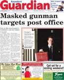23/06/2010