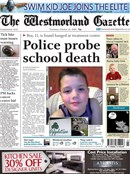 22/10/2009