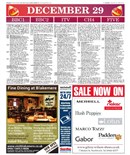 TV Guide