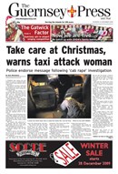 24/12/2009
