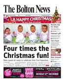 24/12/2010
