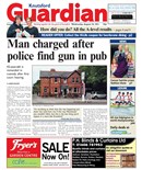 24/08/2011