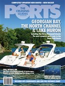 Georgian Bay