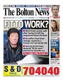 23/03/2013