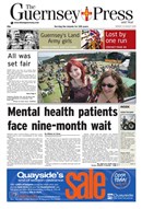 25/08/2008