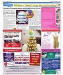 Altrincham Keep It Local