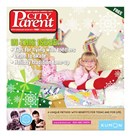City Parent December 2013