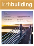 Irish building Issue 3 2022