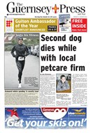 17/01/2011