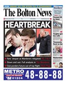 14/05/2012