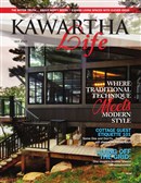 Kawartha Life July 2019