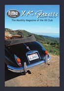 XK160