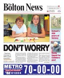 11/05/2016