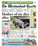 26/05/2011