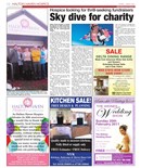 Halton Haven Hospice