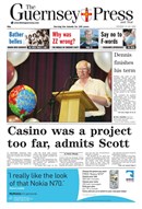 22/07/2006
