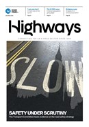 Highways July/Aug 2026