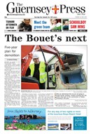 22/05/2007