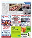 Northwich Keep It Local