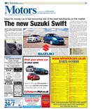 Motors