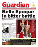 09/05/2018