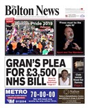 23/09/2019