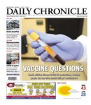 03/03/2021