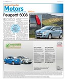 Motors