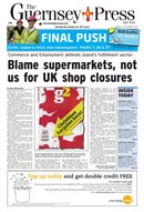 10/12/2010