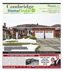 Cambridge Homefinder April 4