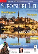 April 2013