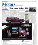 Motors