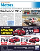 Motors
