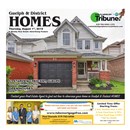 Guelph Tribune Homes Aug 1