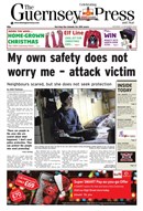 14/12/2013