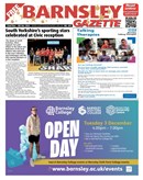 22nd November - 5th December 2024