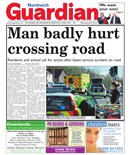 28/04/2010