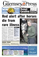 22/02/2014
