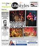PSLifestyles0518