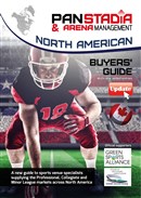 North American Buyers Guide