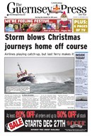 24/12/2013