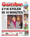 23/12/2014