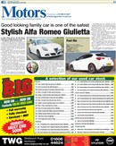 Motors