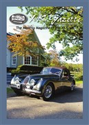 XK172
