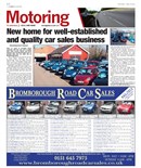 Motors