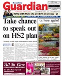 23/07/2013