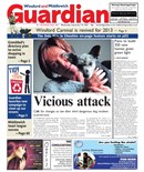 19/09/2012
