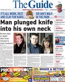 15/04/2010