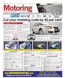 Motors