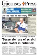 27/08/2014